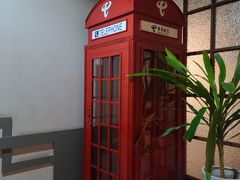 -上海电信博物馆