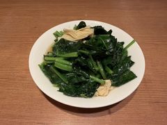 -鼎泰丰(国金中心店)