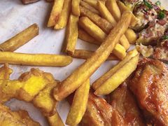 -G+KITCHEN(龙湖狮山天街店)