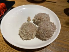 -汪爹爹武汉牛三鲜(朝外大街店)