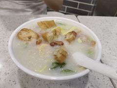 -银记肠粉(文昌北路店)