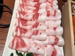 -呷哺呷哺(悦方店)