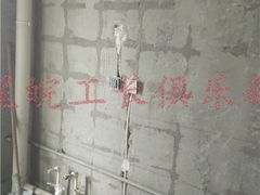 -星皖工长俱乐部·老房装修