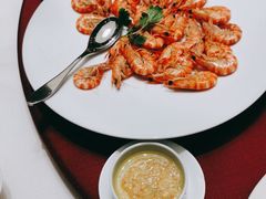 -顺峰(农展馆店)