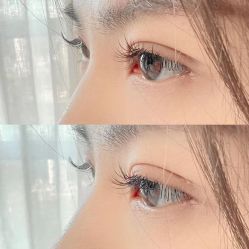 -MOMO·Nail美甲美睫