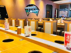 -呷哺呷哺(万达新世界店)
