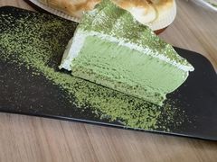 -必胜客(广顺南大街店)
