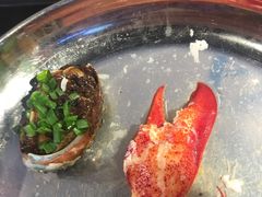 -盒马鲜生(曜一城店)