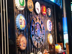 -胖锅轩(水塔店)