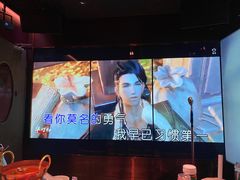 -纯K(星耀城店)