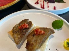 -牛YO寿喜烧和牛火锅自助(三台子万象汇店)