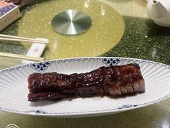 -顺轩海鲜火锅酒家