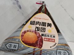 -万达广场(济南魏家庄店)