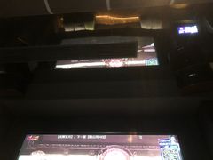 -御足汇汤泉足道SPA(滨湖店)