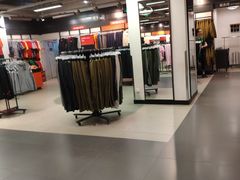 -上品折扣(回龙观店)