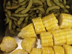 -深圳维景酒店-维景轩