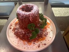 -大龙燚火锅(天安云谷店)
