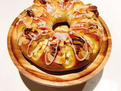 -ABC Cooking Studio(上海环球金融中心店)