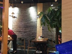 -印象江南(东栅店)