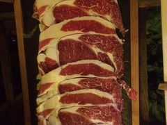 -滇釜火锅·能喝汤的火锅(车公庄店)