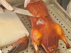 -上海总会SHANGHAICLUB(兴业太古汇店)