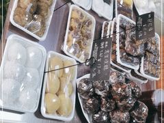 -南大门韩国米糕(公滨路店)