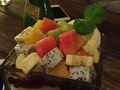 android_upload_pic-D STAR COFFEE帝星咖啡