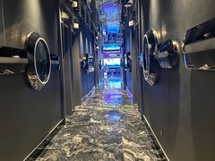 -幸福时光PARTY K(八里桥店)