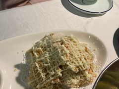 -云中小雅