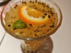 -CRAZYONES克芮旺斯西班牙餐厅(龙湖金沙天街店)