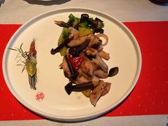 -馋遇江南·精致湖景雅宴(东方之门店)