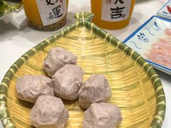 -鹅香四海·卤水火锅·砂锅粥·潮汕菜(宝安店)