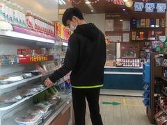 -全家便利店(秋雨路店)