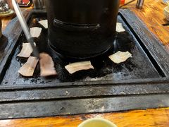 -滇藏石锅宴(北门坡古城管理局店)