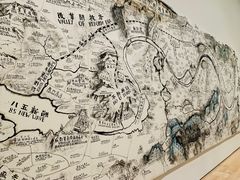-旧金山现代艺术博物馆