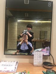 点击看大图 -PE SALON