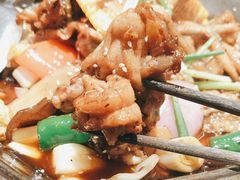 -蛙来哒(方圆荟店)
