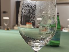 -荷风细雨·中国茶宴(碧云店)