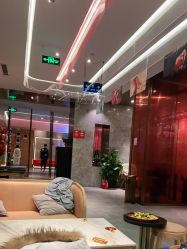 点击看大图 -盘子女人坊古装写真摄影(南京总店)