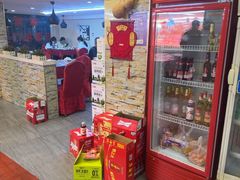 -阿外楼(九龙汇商业步行街店)