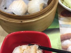 -添好运点心专门店(北角店)