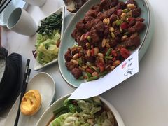 -郭记三宝粥店(锦山大街店)