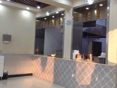 -马子禄牛肉面(金宝街店)