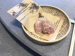 -扬州宴(瘦西湖店)