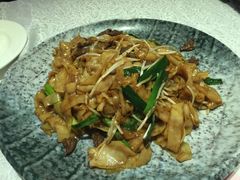 -盆满钵满·国家非遗传承(云台店)