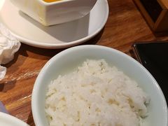 松茸炖花胶肚-富雅·尚品(浑南店)