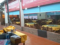 -大笑饭堂(甲子桥店)