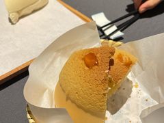 -小炳胜(卓悦中心店)