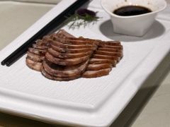 -品湘宴·湖南宁乡菜