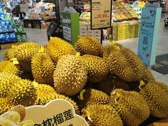 -blt精品超市(上海杨浦合生汇店)